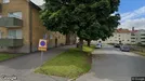 Lägenhet att hyra, Falköping, &lt;span class=&quot;blurred street&quot; onclick=&quot;ProcessAdRequest(3360125)&quot;&gt;&lt;span class=&quot;hint&quot;&gt;Se gatunamn&lt;/span&gt;[xxxxxxxxxx]&lt;/span&gt;