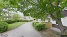 Lägenhet att hyra, Linköping, &lt;span class=&quot;blurred street&quot; onclick=&quot;ProcessAdRequest(3360129)&quot;&gt;&lt;span class=&quot;hint&quot;&gt;Se gatunamn&lt;/span&gt;[xxxxxxxxxx]&lt;/span&gt;