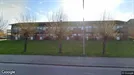 Lägenhet att hyra, Lund, &lt;span class=&quot;blurred street&quot; onclick=&quot;ProcessAdRequest(3360131)&quot;&gt;&lt;span class=&quot;hint&quot;&gt;Se gatunamn&lt;/span&gt;[xxxxxxxxxx]&lt;/span&gt;
