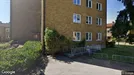 Lägenhet att hyra, Landskrona, &lt;span class=&quot;blurred street&quot; onclick=&quot;ProcessAdRequest(3360139)&quot;&gt;&lt;span class=&quot;hint&quot;&gt;Se gatunamn&lt;/span&gt;[xxxxxxxxxx]&lt;/span&gt;