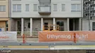Lägenhet att hyra, Linköping, &lt;span class=&quot;blurred street&quot; onclick=&quot;ProcessAdRequest(3360140)&quot;&gt;&lt;span class=&quot;hint&quot;&gt;Se gatunamn&lt;/span&gt;[xxxxxxxxxx]&lt;/span&gt;
