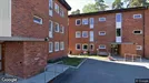 Lägenhet att hyra, Salem, Rönninge, &lt;span class=&quot;blurred street&quot; onclick=&quot;ProcessAdRequest(3360157)&quot;&gt;&lt;span class=&quot;hint&quot;&gt;Se gatunamn&lt;/span&gt;[xxxxxxxxxx]&lt;/span&gt;