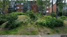 Lägenhet att hyra, Salem, Rönninge, &lt;span class=&quot;blurred street&quot; onclick=&quot;ProcessAdRequest(3360158)&quot;&gt;&lt;span class=&quot;hint&quot;&gt;Se gatunamn&lt;/span&gt;[xxxxxxxxxx]&lt;/span&gt;