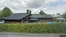 Lägenhet att hyra, Nässjö, &lt;span class=&quot;blurred street&quot; onclick=&quot;ProcessAdRequest(3360160)&quot;&gt;&lt;span class=&quot;hint&quot;&gt;Se gatunamn&lt;/span&gt;[xxxxxxxxxx]&lt;/span&gt;