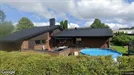 Lägenhet att hyra, Nässjö, Frejagatan - Ca. 110m2, Ca. 7 500&nbsp;kr.