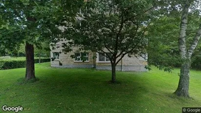 Rum att hyra i Askim-Frölunda-Högsbo - Bild från Google Street View