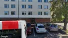 Lägenhet att hyra, Norrköping, &lt;span class=&quot;blurred street&quot; onclick=&quot;ProcessAdRequest(3360178)&quot;&gt;&lt;span class=&quot;hint&quot;&gt;Se gatunamn&lt;/span&gt;[xxxxxxxxxx]&lt;/span&gt;