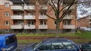 Lägenhet att hyra, Västerås, &lt;span class=&quot;blurred street&quot; onclick=&quot;ProcessAdRequest(3360187)&quot;&gt;&lt;span class=&quot;hint&quot;&gt;Se gatunamn&lt;/span&gt;[xxxxxxxxxx]&lt;/span&gt;