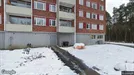 Lägenhet att hyra, Västerås, &lt;span class=&quot;blurred street&quot; onclick=&quot;ProcessAdRequest(3360190)&quot;&gt;&lt;span class=&quot;hint&quot;&gt;Se gatunamn&lt;/span&gt;[xxxxxxxxxx]&lt;/span&gt;