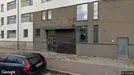 Lägenhet att hyra, Västerås, &lt;span class=&quot;blurred street&quot; onclick=&quot;ProcessAdRequest(3360194)&quot;&gt;&lt;span class=&quot;hint&quot;&gt;Se gatunamn&lt;/span&gt;[xxxxxxxxxx]&lt;/span&gt;