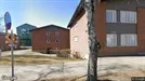 Lägenhet att hyra, Östersund, Grundläggargränd<span class="blurred street-number" onclick="ProcessAdRequest(3360198)"><span class="hint">Se väg-nr</span>[xxxxxxxx]</span> - Ca. 65m2, Ca. 10 500&nbsp;kr.