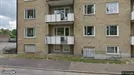 Lägenhet att hyra, Nybro, &lt;span class=&quot;blurred street&quot; onclick=&quot;ProcessAdRequest(3360210)&quot;&gt;&lt;span class=&quot;hint&quot;&gt;Se gatunamn&lt;/span&gt;[xxxxxxxxxx]&lt;/span&gt;