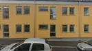 Lägenhet att hyra, Hässleholm, &lt;span class=&quot;blurred street&quot; onclick=&quot;ProcessAdRequest(3360222)&quot;&gt;&lt;span class=&quot;hint&quot;&gt;Se gatunamn&lt;/span&gt;[xxxxxxxxxx]&lt;/span&gt;