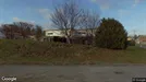 Lägenhet att hyra, Osby, &lt;span class=&quot;blurred street&quot; onclick=&quot;ProcessAdRequest(3360227)&quot;&gt;&lt;span class=&quot;hint&quot;&gt;Se gatunamn&lt;/span&gt;[xxxxxxxxxx]&lt;/span&gt;
