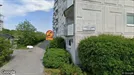 Lägenhet att hyra, Haninge, Brandbergen, &lt;span class=&quot;blurred street&quot; onclick=&quot;ProcessAdRequest(3360230)&quot;&gt;&lt;span class=&quot;hint&quot;&gt;Se gatunamn&lt;/span&gt;[xxxxxxxxxx]&lt;/span&gt;