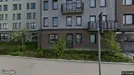Lägenhet att hyra, Norrtälje, &lt;span class=&quot;blurred street&quot; onclick=&quot;ProcessAdRequest(3360232)&quot;&gt;&lt;span class=&quot;hint&quot;&gt;Se gatunamn&lt;/span&gt;[xxxxxxxxxx]&lt;/span&gt;