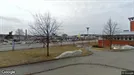 Lägenhet att hyra, Norrtälje, &lt;span class=&quot;blurred street&quot; onclick=&quot;ProcessAdRequest(3360233)&quot;&gt;&lt;span class=&quot;hint&quot;&gt;Se gatunamn&lt;/span&gt;[xxxxxxxxxx]&lt;/span&gt;