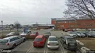 Lägenhet att hyra, Norrtälje, &lt;span class=&quot;blurred street&quot; onclick=&quot;ProcessAdRequest(3360234)&quot;&gt;&lt;span class=&quot;hint&quot;&gt;Se gatunamn&lt;/span&gt;[xxxxxxxxxx]&lt;/span&gt;
