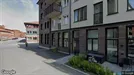 Lägenhet att hyra, Norrtälje, &lt;span class=&quot;blurred street&quot; onclick=&quot;ProcessAdRequest(3360235)&quot;&gt;&lt;span class=&quot;hint&quot;&gt;Se gatunamn&lt;/span&gt;[xxxxxxxxxx]&lt;/span&gt;