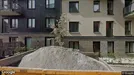 Lägenhet att hyra, Norrtälje, &lt;span class=&quot;blurred street&quot; onclick=&quot;ProcessAdRequest(3360236)&quot;&gt;&lt;span class=&quot;hint&quot;&gt;Se gatunamn&lt;/span&gt;[xxxxxxxxxx]&lt;/span&gt;