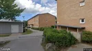 Lägenhet att hyra, Södertälje, &lt;span class=&quot;blurred street&quot; onclick=&quot;ProcessAdRequest(3360237)&quot;&gt;&lt;span class=&quot;hint&quot;&gt;Se gatunamn&lt;/span&gt;[xxxxxxxxxx]&lt;/span&gt;