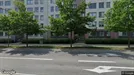 Lägenhet att hyra, Söderort, &lt;span class=&quot;blurred street&quot; onclick=&quot;ProcessAdRequest(3360240)&quot;&gt;&lt;span class=&quot;hint&quot;&gt;Se gatunamn&lt;/span&gt;[xxxxxxxxxx]&lt;/span&gt;