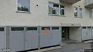 Lägenhet att hyra, Västerort, &lt;span class=&quot;blurred street&quot; onclick=&quot;ProcessAdRequest(3360241)&quot;&gt;&lt;span class=&quot;hint&quot;&gt;Se gatunamn&lt;/span&gt;[xxxxxxxxxx]&lt;/span&gt;