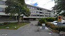 Lägenhet att hyra, Västerort, &lt;span class=&quot;blurred street&quot; onclick=&quot;ProcessAdRequest(3360242)&quot;&gt;&lt;span class=&quot;hint&quot;&gt;Se gatunamn&lt;/span&gt;[xxxxxxxxxx]&lt;/span&gt;