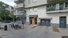 Lägenhet att hyra, Gärdet/Djurgården, &lt;span class=&quot;blurred street&quot; onclick=&quot;ProcessAdRequest(3360243)&quot;&gt;&lt;span class=&quot;hint&quot;&gt;Se gatunamn&lt;/span&gt;[xxxxxxxxxx]&lt;/span&gt;