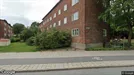 Lägenhet att hyra, Söderort, &lt;span class=&quot;blurred street&quot; onclick=&quot;ProcessAdRequest(3360246)&quot;&gt;&lt;span class=&quot;hint&quot;&gt;Se gatunamn&lt;/span&gt;[xxxxxxxxxx]&lt;/span&gt;