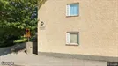 Lägenhet att hyra, Söderort, &lt;span class=&quot;blurred street&quot; onclick=&quot;ProcessAdRequest(3360247)&quot;&gt;&lt;span class=&quot;hint&quot;&gt;Se gatunamn&lt;/span&gt;[xxxxxxxxxx]&lt;/span&gt;