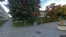 Lägenhet att hyra, Västerort, &lt;span class=&quot;blurred street&quot; onclick=&quot;ProcessAdRequest(3360248)&quot;&gt;&lt;span class=&quot;hint&quot;&gt;Se gatunamn&lt;/span&gt;[xxxxxxxxxx]&lt;/span&gt;