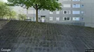 Lägenhet att hyra, Västerort, &lt;span class=&quot;blurred street&quot; onclick=&quot;ProcessAdRequest(3360250)&quot;&gt;&lt;span class=&quot;hint&quot;&gt;Se gatunamn&lt;/span&gt;[xxxxxxxxxx]&lt;/span&gt;