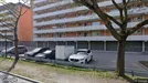 Lägenhet att hyra, Västerort, &lt;span class=&quot;blurred street&quot; onclick=&quot;ProcessAdRequest(3360251)&quot;&gt;&lt;span class=&quot;hint&quot;&gt;Se gatunamn&lt;/span&gt;[xxxxxxxxxx]&lt;/span&gt;