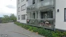 Lägenhet att hyra, Söderort, &lt;span class=&quot;blurred street&quot; onclick=&quot;ProcessAdRequest(3360252)&quot;&gt;&lt;span class=&quot;hint&quot;&gt;Se gatunamn&lt;/span&gt;[xxxxxxxxxx]&lt;/span&gt;