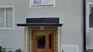 Lägenhet att hyra, Söderort, &lt;span class=&quot;blurred street&quot; onclick=&quot;ProcessAdRequest(3360253)&quot;&gt;&lt;span class=&quot;hint&quot;&gt;Se gatunamn&lt;/span&gt;[xxxxxxxxxx]&lt;/span&gt;