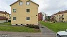 Lägenhet att hyra, Partille, &lt;span class=&quot;blurred street&quot; onclick=&quot;ProcessAdRequest(3360286)&quot;&gt;&lt;span class=&quot;hint&quot;&gt;Se gatunamn&lt;/span&gt;[xxxxxxxxxx]&lt;/span&gt;