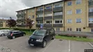 Lägenhet att hyra, Kungsbacka, &lt;span class=&quot;blurred street&quot; onclick=&quot;ProcessAdRequest(3360298)&quot;&gt;&lt;span class=&quot;hint&quot;&gt;Se gatunamn&lt;/span&gt;[xxxxxxxxxx]&lt;/span&gt;
