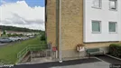 Lägenhet att hyra, Kungsbacka, &lt;span class=&quot;blurred street&quot; onclick=&quot;ProcessAdRequest(3360302)&quot;&gt;&lt;span class=&quot;hint&quot;&gt;Se gatunamn&lt;/span&gt;[xxxxxxxxxx]&lt;/span&gt;