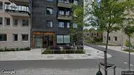 Lägenhet att hyra, Limhamn/Bunkeflo, &lt;span class=&quot;blurred street&quot; onclick=&quot;ProcessAdRequest(3360316)&quot;&gt;&lt;span class=&quot;hint&quot;&gt;Se gatunamn&lt;/span&gt;[xxxxxxxxxx]&lt;/span&gt;