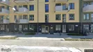 Lägenhet att hyra, Limhamn/Bunkeflo, &lt;span class=&quot;blurred street&quot; onclick=&quot;ProcessAdRequest(3360320)&quot;&gt;&lt;span class=&quot;hint&quot;&gt;Se gatunamn&lt;/span&gt;[xxxxxxxxxx]&lt;/span&gt;