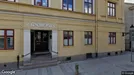 Lägenhet att hyra, Nyköping, &lt;span class=&quot;blurred street&quot; onclick=&quot;ProcessAdRequest(3360331)&quot;&gt;&lt;span class=&quot;hint&quot;&gt;Se gatunamn&lt;/span&gt;[xxxxxxxxxx]&lt;/span&gt;