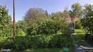Lägenhet att hyra, Järfälla, &lt;span class=&quot;blurred street&quot; onclick=&quot;ProcessAdRequest(3360332)&quot;&gt;&lt;span class=&quot;hint&quot;&gt;Se gatunamn&lt;/span&gt;[xxxxxxxxxx]&lt;/span&gt;