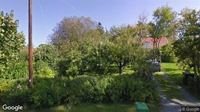 Lägenheter att hyra i Järfälla - Bild från Google Street View
