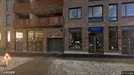 Lägenhet att hyra, Upplands Väsby, &lt;span class=&quot;blurred street&quot; onclick=&quot;ProcessAdRequest(3360333)&quot;&gt;&lt;span class=&quot;hint&quot;&gt;Se gatunamn&lt;/span&gt;[xxxxxxxxxx]&lt;/span&gt;