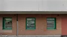 Lägenhet att hyra, Jönköping, &lt;span class=&quot;blurred street&quot; onclick=&quot;ProcessAdRequest(3360337)&quot;&gt;&lt;span class=&quot;hint&quot;&gt;Se gatunamn&lt;/span&gt;[xxxxxxxxxx]&lt;/span&gt;