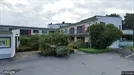 Lägenhet att hyra, Askim-Frölunda-Högsbo, &lt;span class=&quot;blurred street&quot; onclick=&quot;ProcessAdRequest(3360339)&quot;&gt;&lt;span class=&quot;hint&quot;&gt;Se gatunamn&lt;/span&gt;[xxxxxxxxxx]&lt;/span&gt;