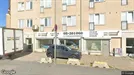 Lägenhet att hyra, Söderort, &lt;span class=&quot;blurred street&quot; onclick=&quot;ProcessAdRequest(3360344)&quot;&gt;&lt;span class=&quot;hint&quot;&gt;Se gatunamn&lt;/span&gt;[xxxxxxxxxx]&lt;/span&gt;