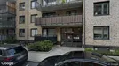 Lägenhet att hyra, Solna, &lt;span class=&quot;blurred street&quot; onclick=&quot;ProcessAdRequest(3360349)&quot;&gt;&lt;span class=&quot;hint&quot;&gt;Se gatunamn&lt;/span&gt;[xxxxxxxxxx]&lt;/span&gt;