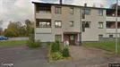 Lägenhet att hyra, Hylte, Kinnared, &lt;span class=&quot;blurred street&quot; onclick=&quot;ProcessAdRequest(3360350)&quot;&gt;&lt;span class=&quot;hint&quot;&gt;Se gatunamn&lt;/span&gt;[xxxxxxxxxx]&lt;/span&gt;